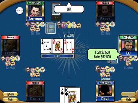 big fish poker|Poker Superstars III > iPad, iPhone, Android, Mac & PC Game.
